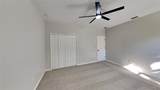 2023 Sherry Street - Photo 5