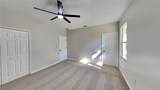 2023 Sherry Street - Photo 6