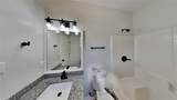 2023 Sherry Street - Photo 7