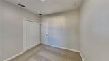 2023 Sherry Street - Photo 9