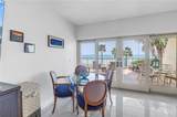 19910 Gulf Boulevard - Photo 14