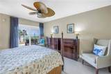 19910 Gulf Boulevard - Photo 22