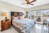 19910 Gulf Boulevard - Photo 27