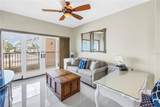 19910 Gulf Boulevard - Photo 29