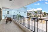 19910 Gulf Boulevard - Photo 31