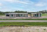 19211 Gunn Highway - Photo 13