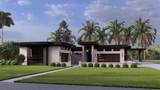 19211 Gunn Highway - Photo 2