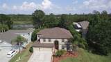 7334 Night Heron Drive - Photo 1
