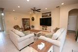 7334 Night Heron Drive - Photo 10