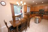 7334 Night Heron Drive - Photo 11