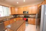 7334 Night Heron Drive - Photo 12
