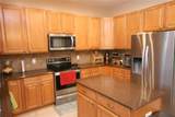 7334 Night Heron Drive - Photo 13