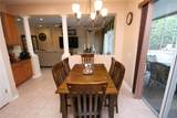 7334 Night Heron Drive - Photo 14