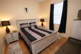 7334 Night Heron Drive - Photo 15
