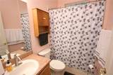 7334 Night Heron Drive - Photo 16