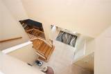 7334 Night Heron Drive - Photo 17