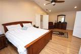 7334 Night Heron Drive - Photo 18