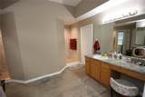 7334 Night Heron Drive - Photo 19