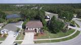 7334 Night Heron Drive - Photo 2