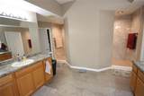 7334 Night Heron Drive - Photo 20