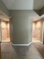 7334 Night Heron Drive - Photo 21