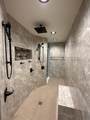 7334 Night Heron Drive - Photo 22