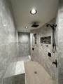 7334 Night Heron Drive - Photo 23