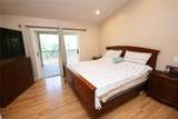 7334 Night Heron Drive - Photo 24
