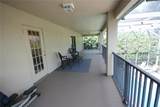 7334 Night Heron Drive - Photo 26