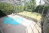 7334 Night Heron Drive - Photo 27