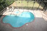 7334 Night Heron Drive - Photo 28