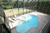 7334 Night Heron Drive - Photo 29