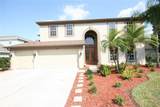 7334 Night Heron Drive - Photo 3