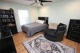 7334 Night Heron Drive - Photo 30