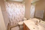 7334 Night Heron Drive - Photo 31