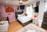 7334 Night Heron Drive - Photo 32