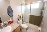 7334 Night Heron Drive - Photo 33
