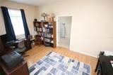 7334 Night Heron Drive - Photo 34
