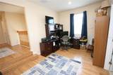 7334 Night Heron Drive - Photo 35