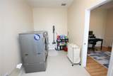 7334 Night Heron Drive - Photo 37