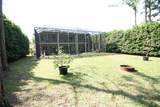 7334 Night Heron Drive - Photo 38