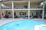 7334 Night Heron Drive - Photo 39