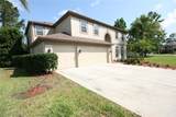7334 Night Heron Drive - Photo 4