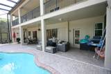 7334 Night Heron Drive - Photo 40