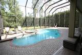 7334 Night Heron Drive - Photo 41