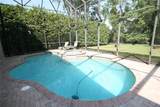 7334 Night Heron Drive - Photo 42