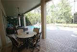 7334 Night Heron Drive - Photo 43