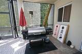 7334 Night Heron Drive - Photo 44