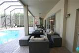7334 Night Heron Drive - Photo 45