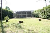 7334 Night Heron Drive - Photo 46